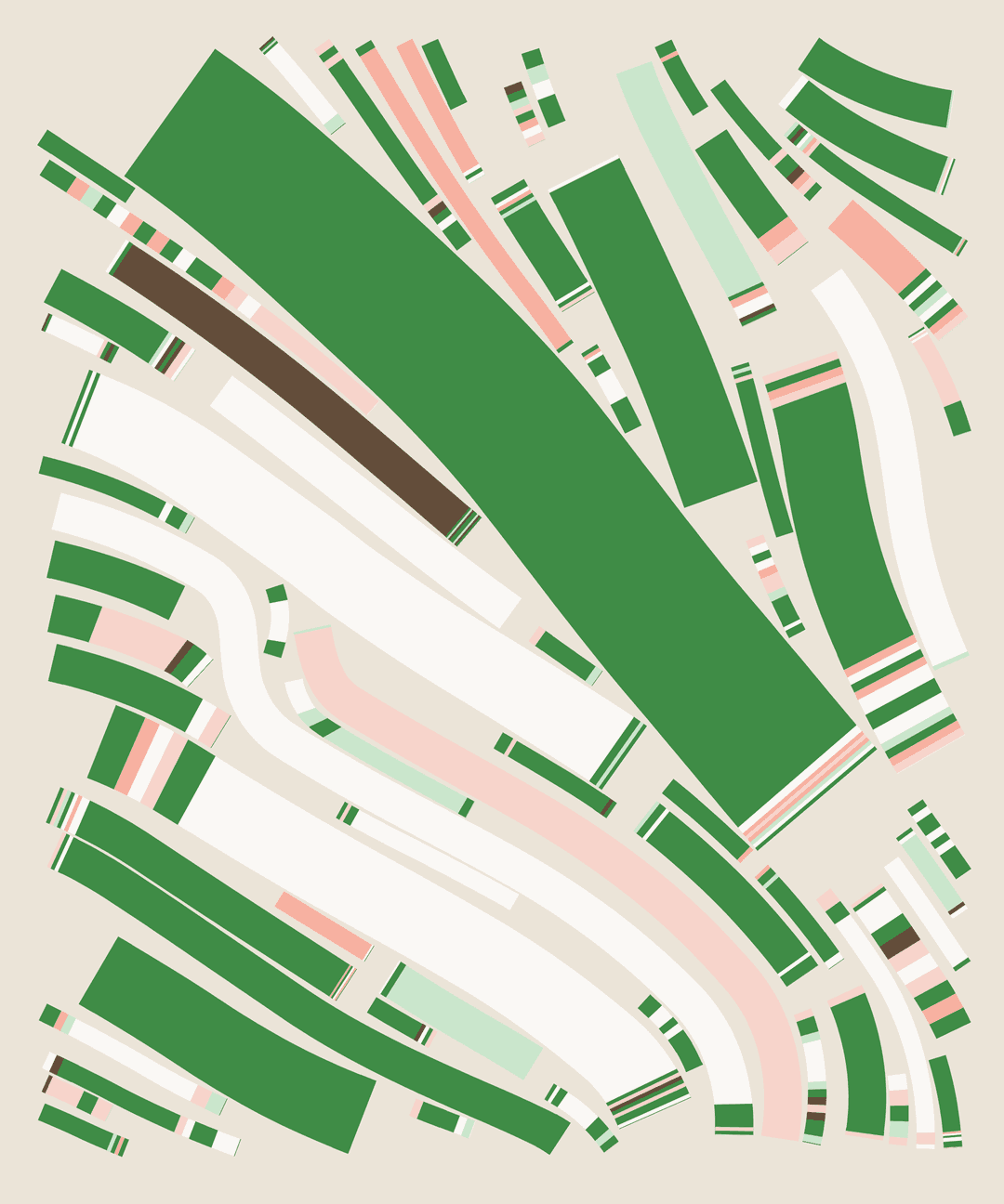 Fidenza #233