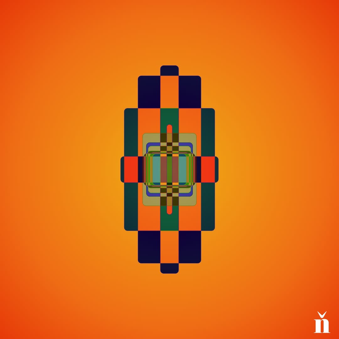 Now Pass #413