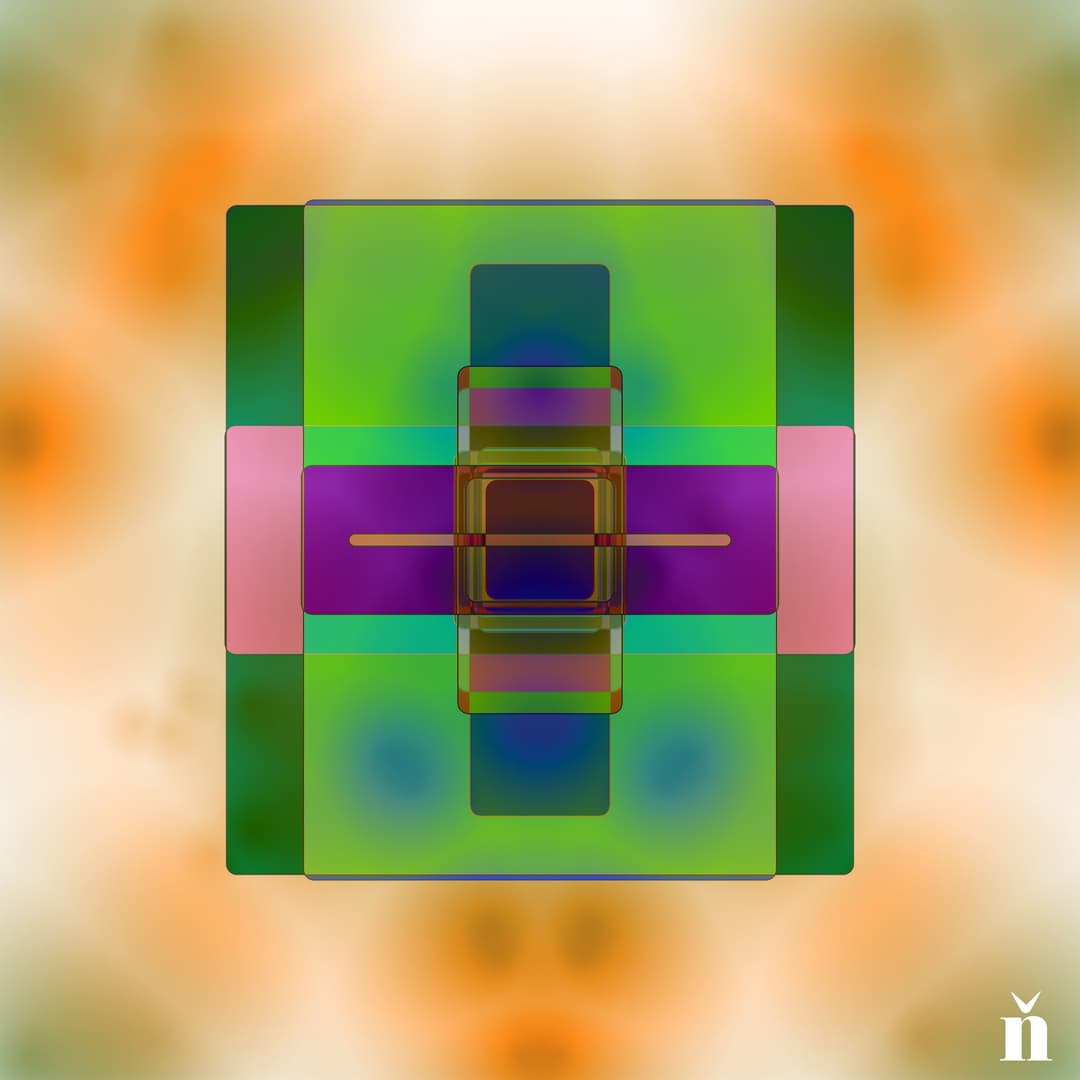 Now Pass #596